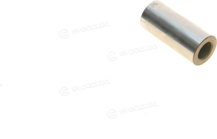 Mahle 030 92 00