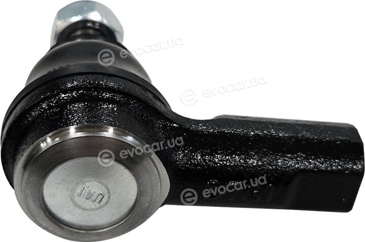 CTR CE0213