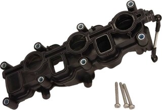 Maxgear 17-0132