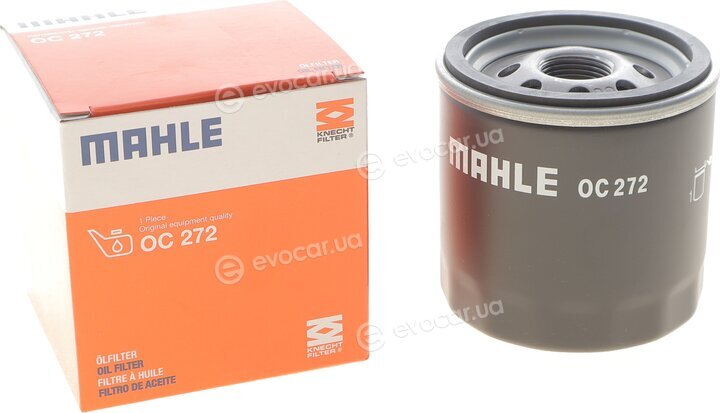 Mahle OC 272