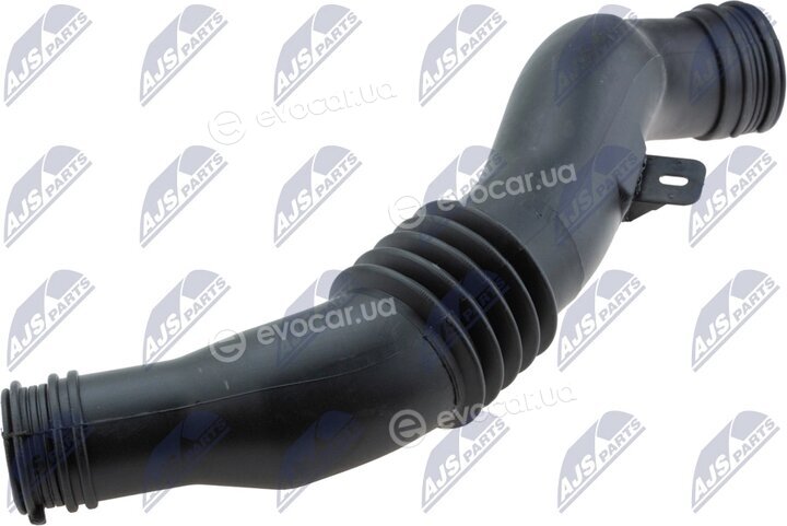 NTY GPP-RE-041