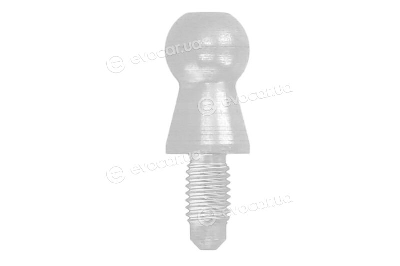 Mopar (PSA / FCA) 212050