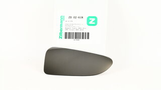 Zilbermann 02-618