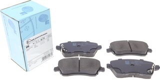 Blue Print ADK84236