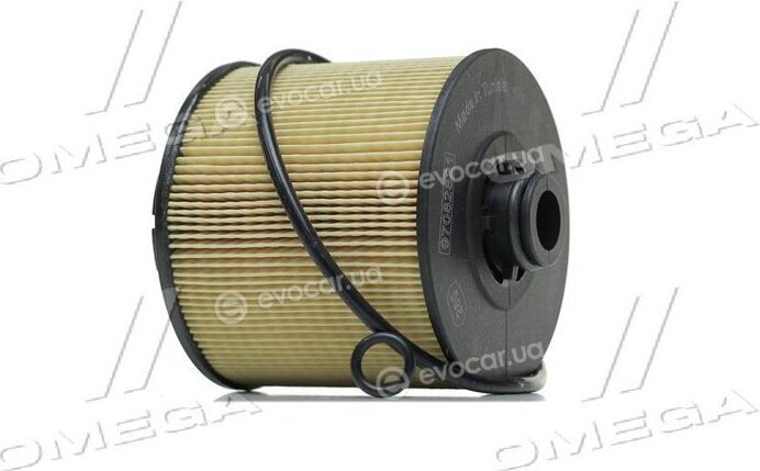 Bosch F 026 407 316