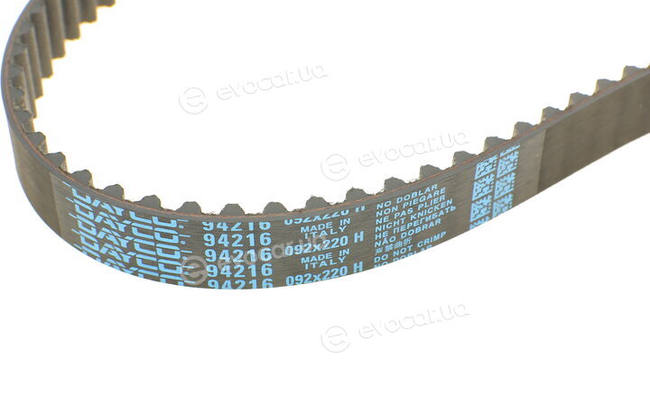 Dayco 94216