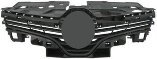 Starline CP RT-CLIO-16-1850