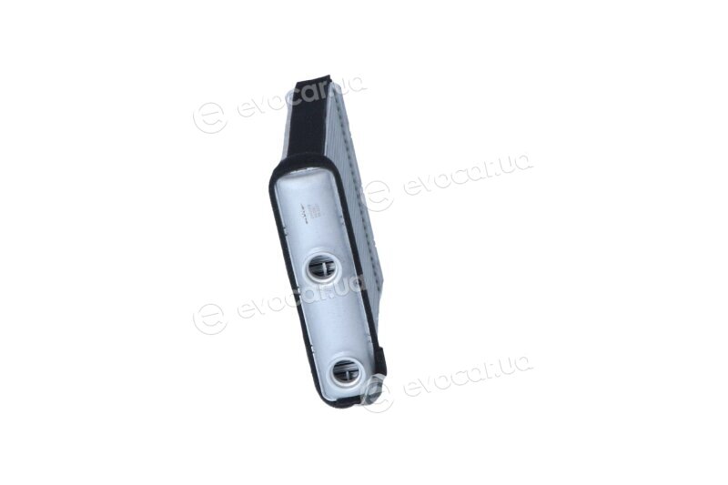 NRF 54298