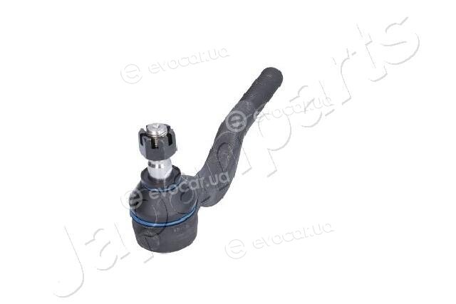 Japanparts TI-510
