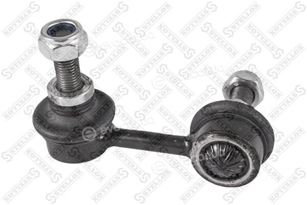 Stellox 56-04497-SX