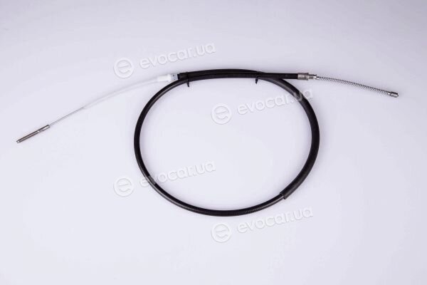 Hella 8AS 355 668-781
