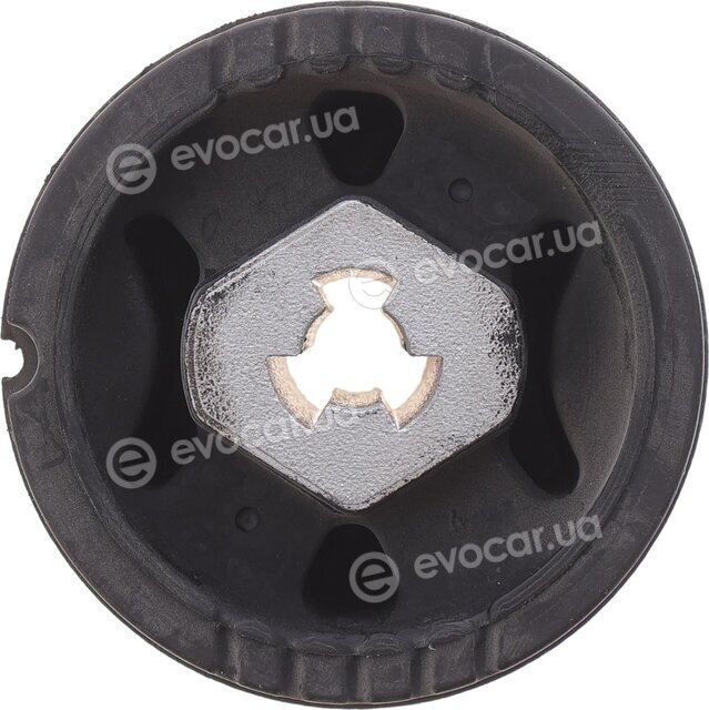SKF VKDS 975009