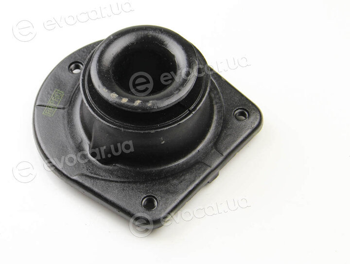 Rapro R59164