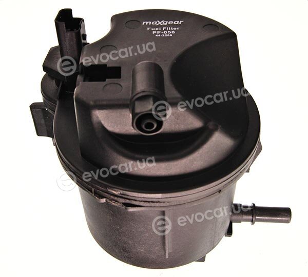 Maxgear 26-0167