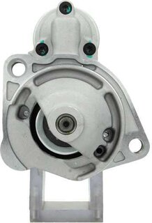 AES / PSH 200.532.092.010