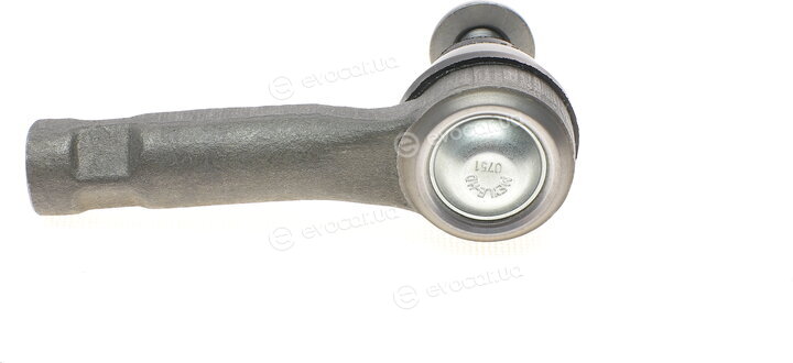 Meyle 35-16 020 0020/HD