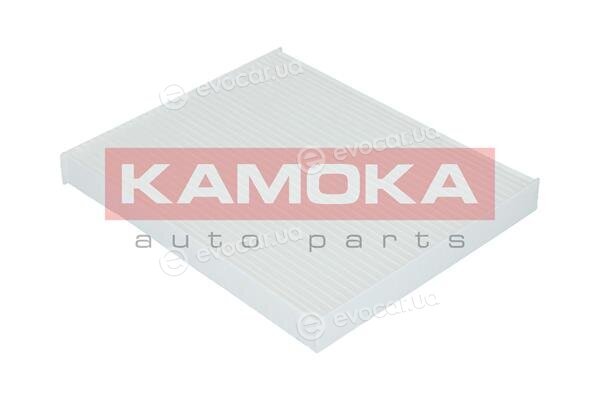 Kamoka F415001