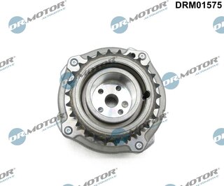 Dr. Motor DRM01575