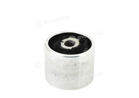 BMW / Mini 33177852495