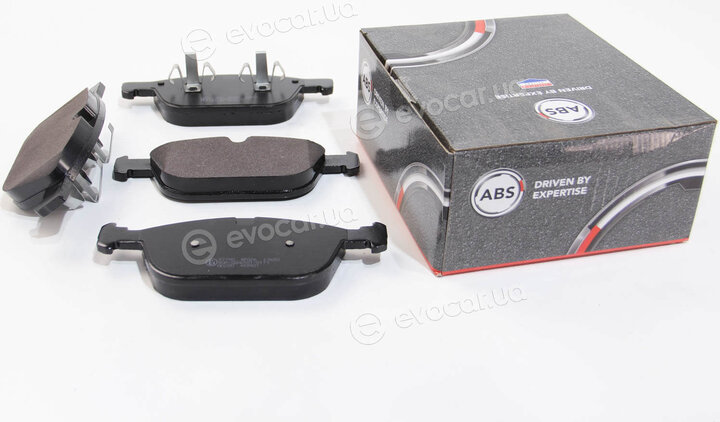 A.B.S. 37750