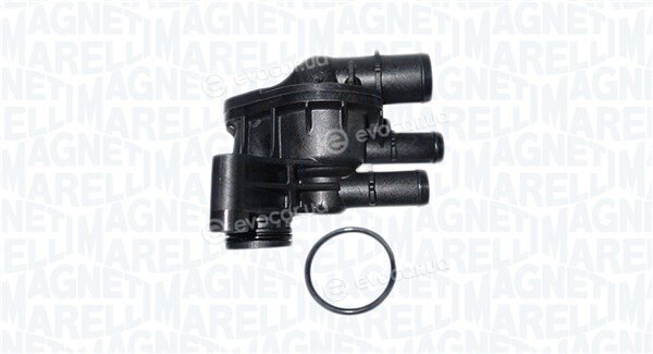 Magneti Marelli 352317004890