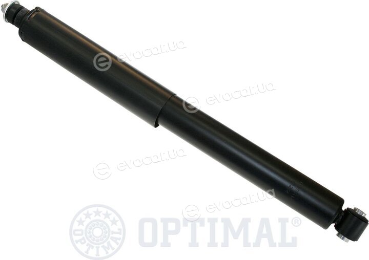 Optimal A-3752G