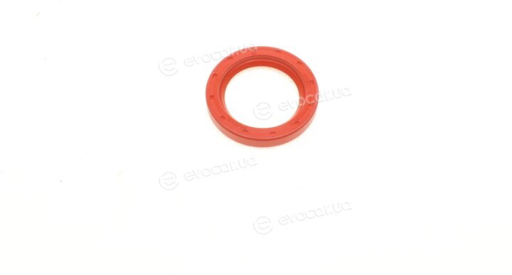 Febi 11807