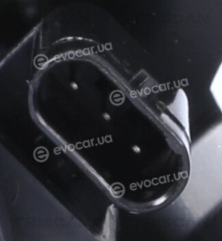 Triscan 8600 11048