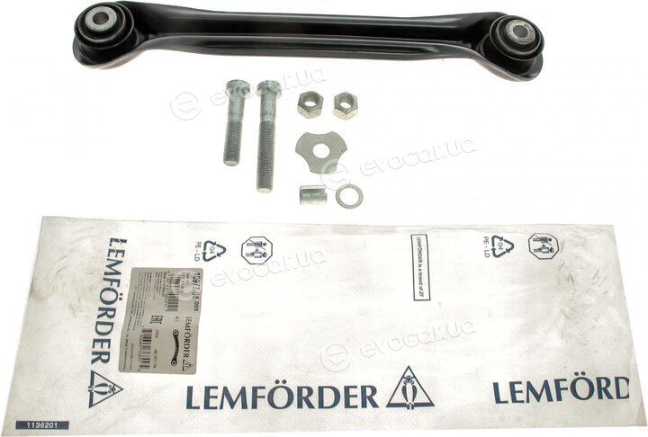 Lemforder 10977 03