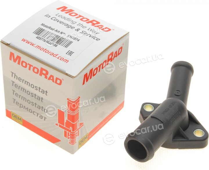 Motorad CH7074