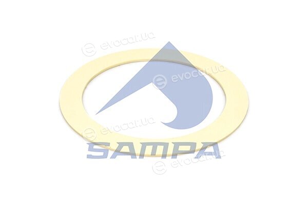 Sampa 070.018