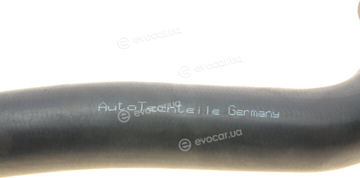 Autotechteile 110 5006
