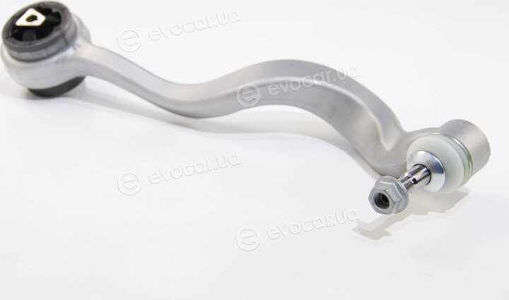 AS Metal 23BM0320