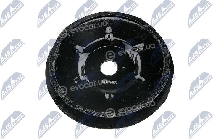 NTY AD-DW-003