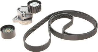 SKF VKMA 36073