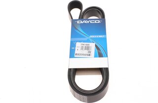 Dayco 7PK1809