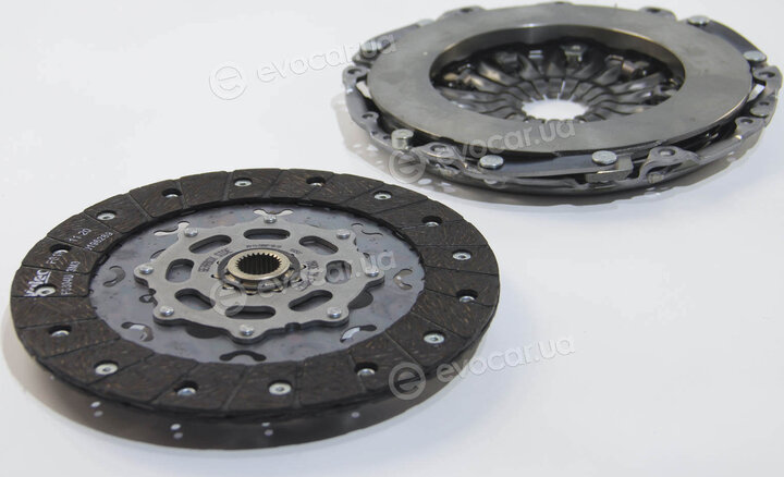 Valeo 828118