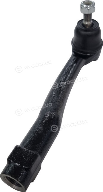 CTR CE1031R