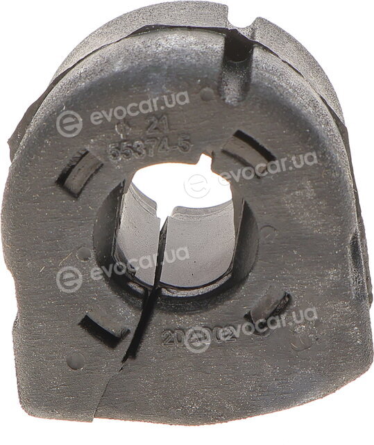 Hutchinson 590202