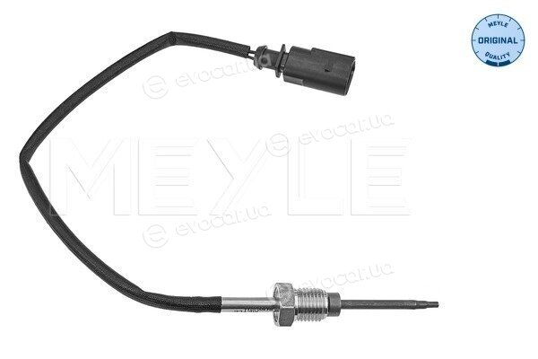 Meyle 114 800 0244