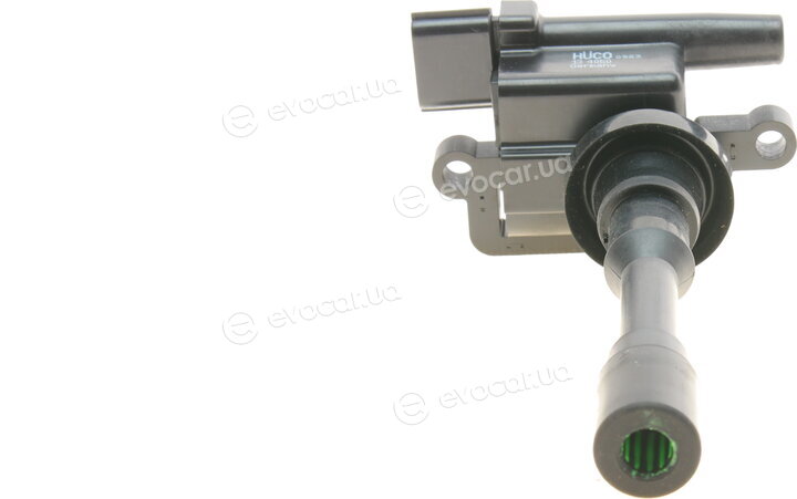 Astemo (Hitachi) / Huco 134050