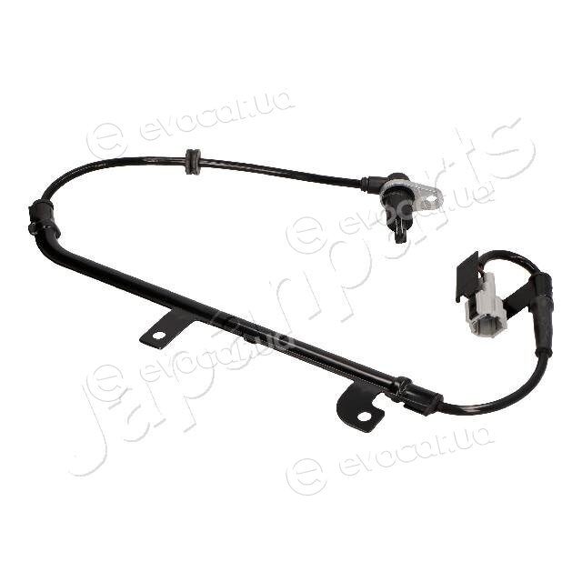 Japanparts ABS-148