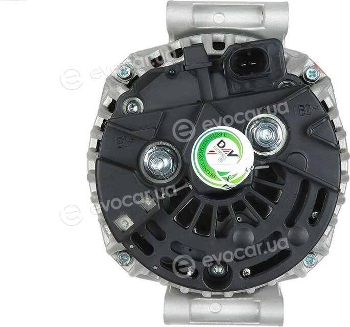 AS A0076