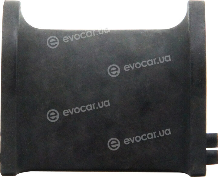 CTR GV0807