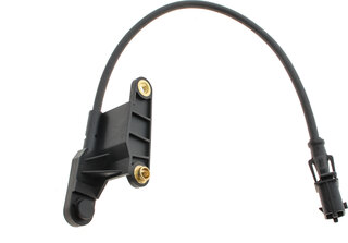 Bremi 60052