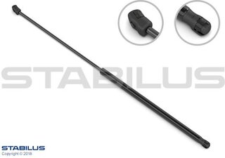 Stabilus 023967