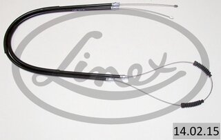 Linex 14.02.15
