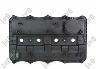 Depo / Loro 123-00-034