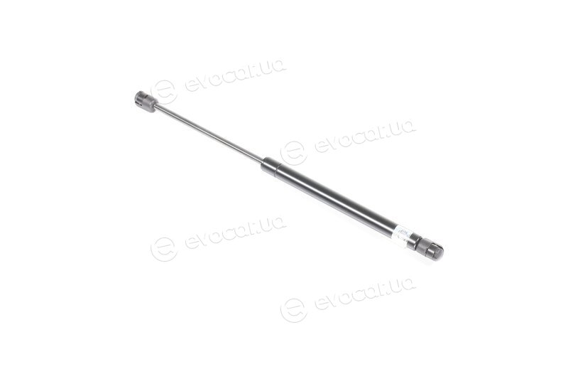 Parts Mall PQB-260