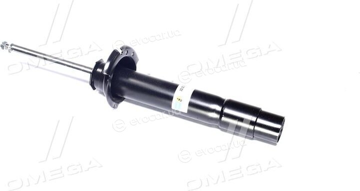 Bilstein 22-220066